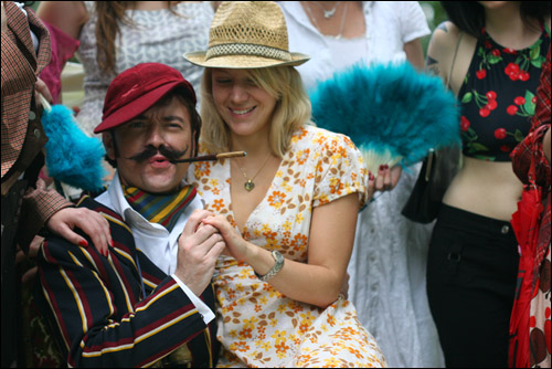 chap-olympiad-130.jpg