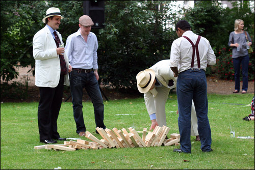 chap-olympiad-149.jpg