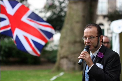 chap-olympiad-156.jpg