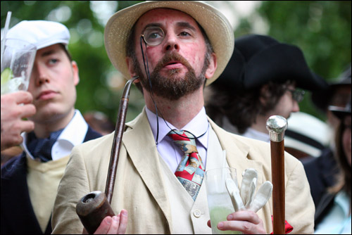 chap-olympiad-174.jpg