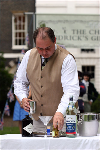 chap-olympiad-185.jpg