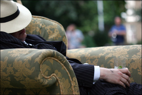 chap-olympiad-201.jpg