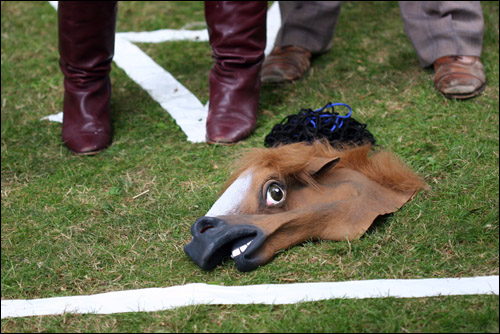 chap-olympiad-221.jpg