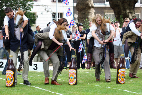 chap-olympiad-226.jpg