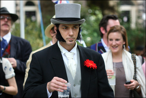 chap-olympiad-233.jpg