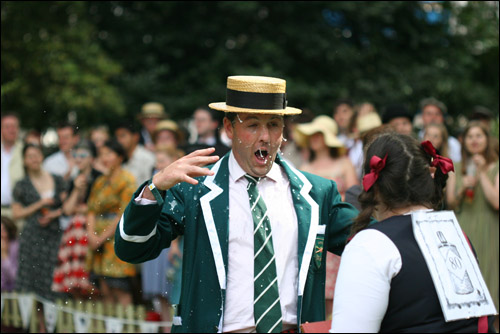 chap-olympiad-273.jpg