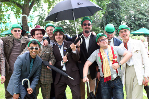 chap-olympiad-313.jpg