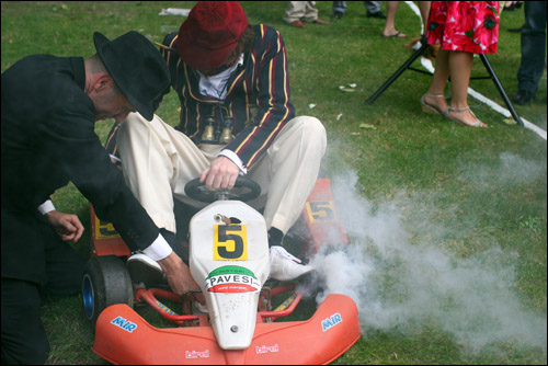 chap-olympiad-377.jpg