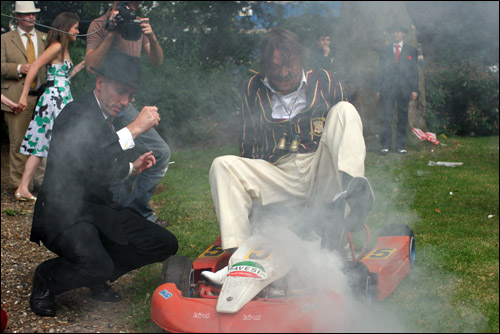 chap-olympiad-382.jpg