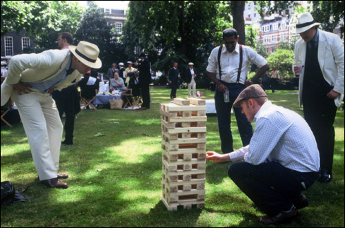 chap-olympiad-film-003.jpg