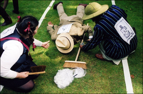 chap-olympiad-film-020.jpg