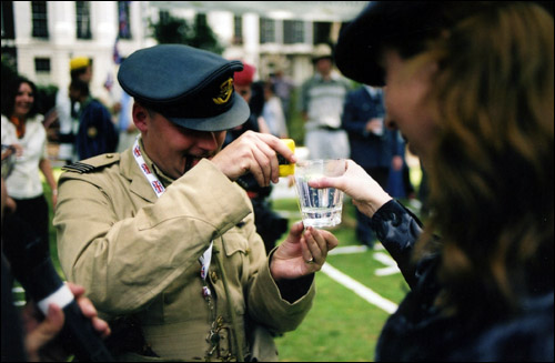 chap-olympiad-film-030.jpg