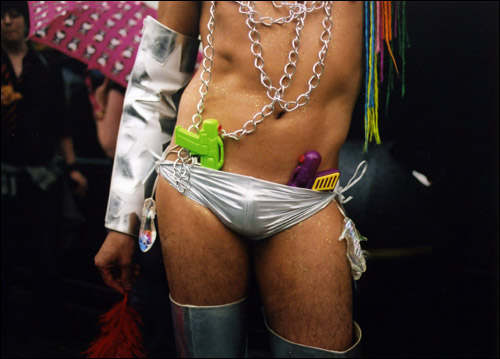 gay-pride-2007-008.jpg