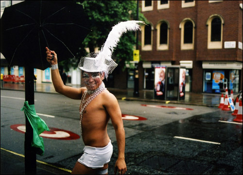 gay-pride-2007-009.jpg