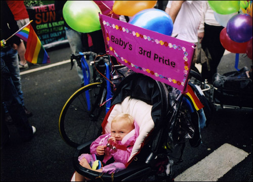 gay-pride-2007-013.jpg