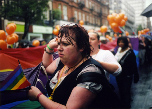 gay-pride-2007-019.jpg