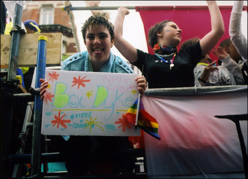 gay-pride-2007-020.jpg