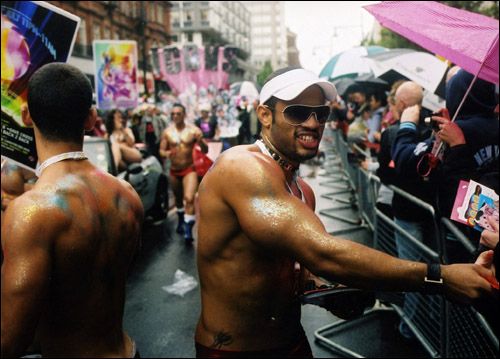 gay-pride-2007-021.jpg