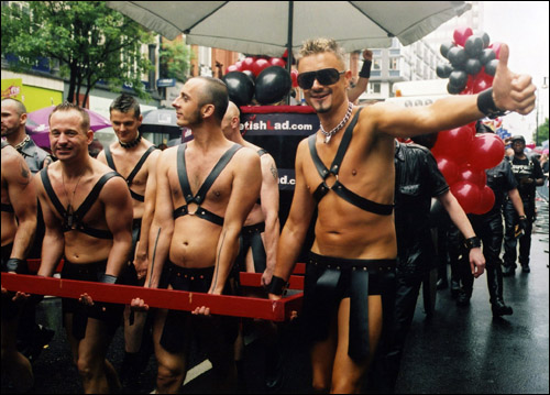 gay-pride-2007-024.jpg