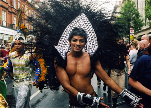 gay-pride-2007-025.jpg