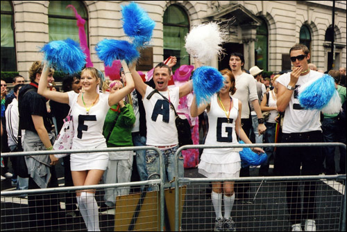 gay-pride-2007-037.jpg