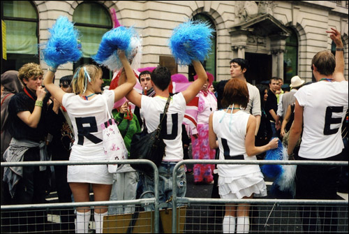 gay-pride-2007-038.jpg