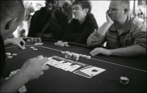 wpt003.jpg