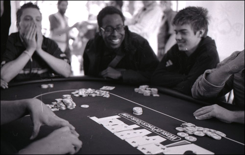 wpt004.jpg