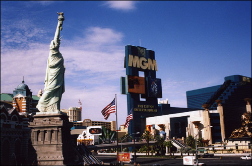 vegas008.jpg