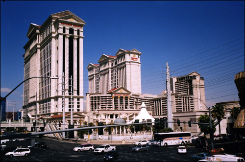 vegas014.jpg