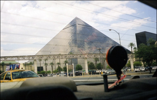 vegas021.jpg