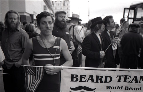 beardmoustache010.jpg