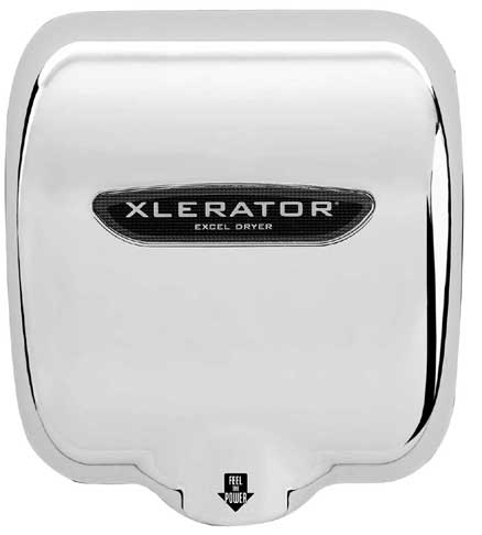 xlerator-chrome.jpg