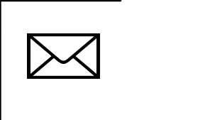 Contact.